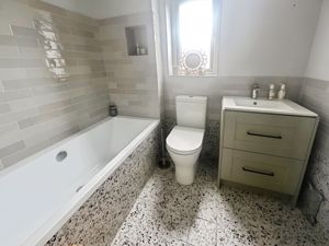 Photo 5- click for photo gallery